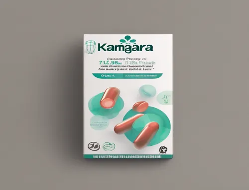 comprare kamagra jelly